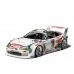 TOYOTA CASTROL TOM'S SUPRA GT - 1/24 SCALE - TAMIYA 24163